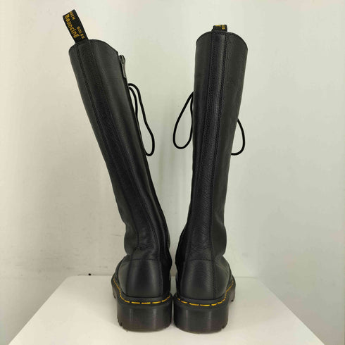 ドクターマーチン Dr.Martens 1B60 BEX 20ホール ブーツ レディース EUR:38