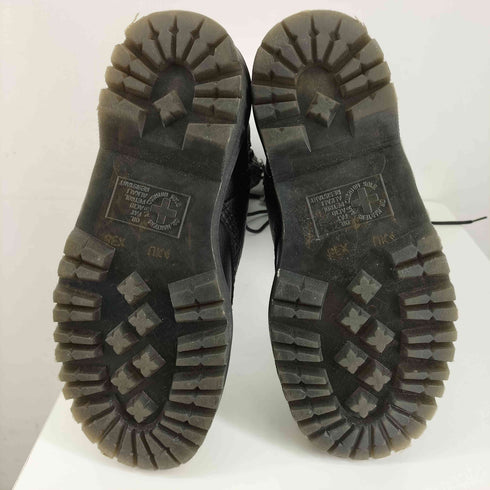 ドクターマーチン Dr.Martens 1B60 BEX 20ホール ブーツ レディース EUR:38