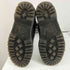ドクターマーチン Dr.Martens 1B60 BEX 20ホール ブーツ レディース EUR:38