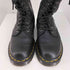 ドクターマーチン Dr.Martens 1B60 BEX 20ホール ブーツ レディース EUR:38