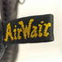 ドクターマーチン Dr.Martens 1B60 BEX 20ホール ブーツ レディース EUR:38