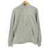 アトモス atmos 21AW EMBROIDERY LOGO HOODIE メンズ JPN:XL