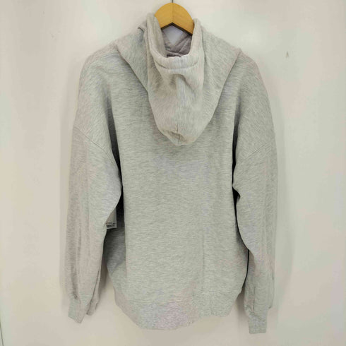 アトモス atmos 21AW EMBROIDERY LOGO HOODIE メンズ JPN:XL