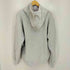 アトモス atmos 21AW EMBROIDERY LOGO HOODIE メンズ JPN:XL