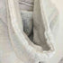 アトモス atmos 21AW EMBROIDERY LOGO HOODIE メンズ JPN:XL