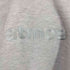 アトモス atmos 21AW EMBROIDERY LOGO HOODIE メンズ JPN:XL