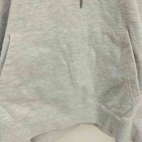 アトモス atmos 21AW EMBROIDERY LOGO HOODIE メンズ JPN:XL