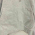 アトモス atmos 21AW EMBROIDERY LOGO HOODIE メンズ JPN:XL