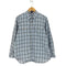 モンベル mont bell WIC.ライトシャツ レディース import:M