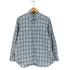 モンベル mont bell WIC.ライトシャツ レディース import:M