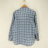 モンベル mont bell WIC.ライトシャツ レディース import:M