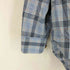モンベル mont bell WIC.ライトシャツ レディース import:M