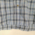 モンベル mont bell WIC.ライトシャツ レディース import:M