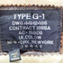 ULCOLOW TYPE G-1 レザージャケット メンズ US:38