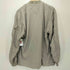 アルファインダストリーズ ALPHA INDUSTRIES MA-1 フライトジャケット ミリタリーブルゾン メンズ JPN:M