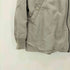 アルファインダストリーズ ALPHA INDUSTRIES MA-1 フライトジャケット ミリタリーブルゾン メンズ JPN:M