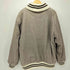 ウールリッチ WOOLRICH 00s 紺タグ ジップアップ ブルゾン ジャケット メンズ import:L