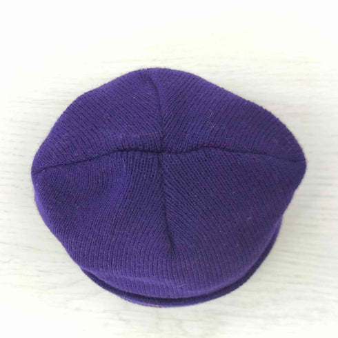 ナイキ NIKE ビッグスウォッシュ刺繍 ニット帽 メンズ