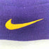 ナイキ NIKE ビッグスウォッシュ刺繍 ニット帽 メンズ