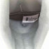 リーバイス Levis silver Tab フロントロゴ ニット帽 メンズ