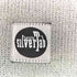 リーバイス Levis silver Tab フロントロゴ ニット帽 メンズ
