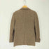 ポロバイラルフローレン Polo by RALPH LAUREN 80s-90s 緑タグ 三角タグ 2B ヘリンボーン ウールテーラードジャケット メンズ 20