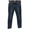 RED CARD 48506 Anniversary 25th レディース W22