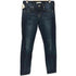 RED CARD 48506 Anniversary 25th レディース W22