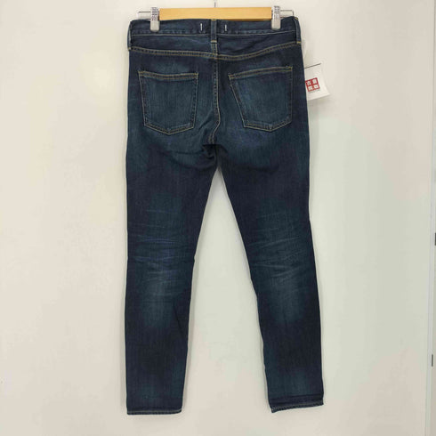 RED CARD 48506 Anniversary 25th レディース W22