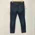 RED CARD 48506 Anniversary 25th レディース W22