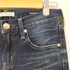 RED CARD 48506 Anniversary 25th レディース W22