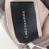 ラグナムーン LAGUNAMOON LADYチュールドッキングコンビネゾン レディース JPN:M