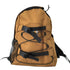 カーハートワークインプログレス Carhartt WIP KICKFLIP BACKPACK メンズ