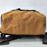 カーハートワークインプログレス Carhartt WIP KICKFLIP BACKPACK メンズ