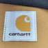カーハートワークインプログレス Carhartt WIP KICKFLIP BACKPACK メンズ