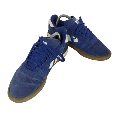 アディダスオリジナルス adidas Originals SKATEBOARDING 3ST.004 スニーカー メンズ JPN:26.5