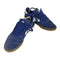 アディダスオリジナルス adidas Originals SKATEBOARDING 3ST.004 スニーカー メンズ JPN:26.5