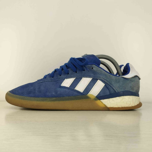 アディダスオリジナルス adidas Originals SKATEBOARDING 3ST.004 スニーカー メンズ JPN:26.5