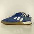 アディダスオリジナルス adidas Originals SKATEBOARDING 3ST.004 スニーカー メンズ JPN:26.5