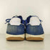 アディダスオリジナルス adidas Originals SKATEBOARDING 3ST.004 スニーカー メンズ JPN:26.5