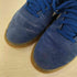 アディダスオリジナルス adidas Originals SKATEBOARDING 3ST.004 スニーカー メンズ JPN:26.5