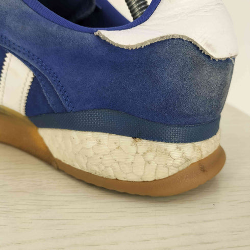 アディダスオリジナルス adidas Originals SKATEBOARDING 3ST.004 スニーカー メンズ JPN:26.5
