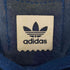 アディダスオリジナルス adidas Originals SKATEBOARDING 3ST.004 スニーカー メンズ JPN:26.5