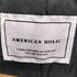 アメリカンホリック AMERICAN HOLIC ボアZIPベスト レディース FREE