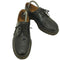 ドクターマーチン Dr.Martens 1461 3Eye Shoe Yellow Stitch 3ホールシューズ メンズ UK:8