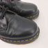 ドクターマーチン Dr.Martens 1461 3Eye Shoe Yellow Stitch 3ホールシューズ メンズ UK:8