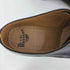 ドクターマーチン Dr.Martens 1461 3Eye Shoe Yellow Stitch 3ホールシューズ メンズ UK:8