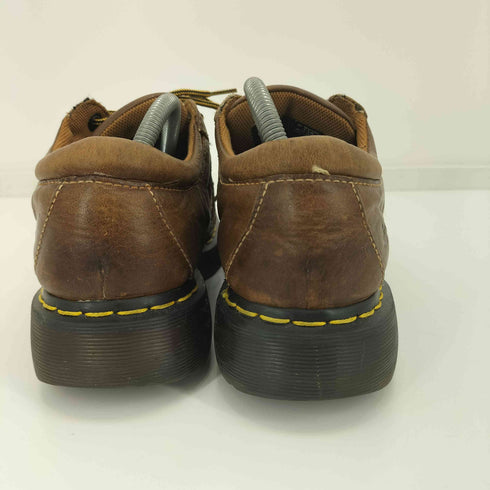 ドクターマーチン Dr.Martens オックスフォードレースアップシューズ メンズ UK:8