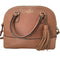 ケイトスペード Kate spade 2way レザーショルダーバッグ レディース