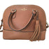 ケイトスペード Kate spade 2way レザーショルダーバッグ レディース